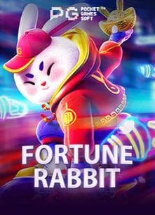 Filipino players browsing sugarplay sports and casino categories on mobile
