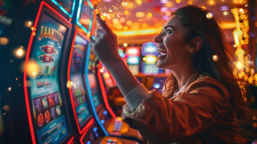 sugarplay Live Casino dealer table streamed on mobile for Filipino players