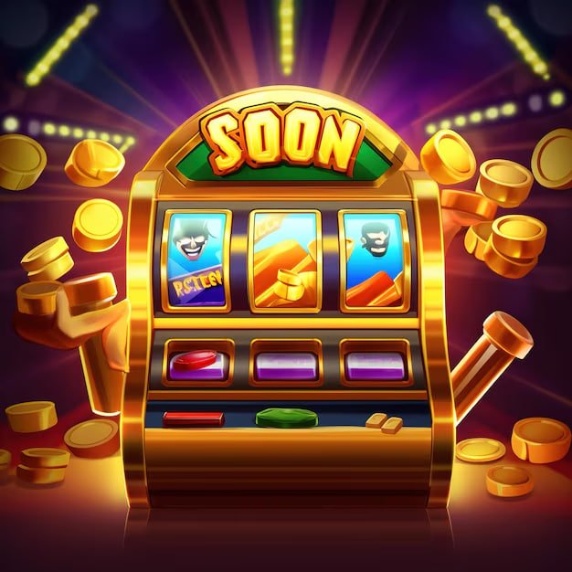sugarplay betting markets showing basketball and football odds for Filipino players
