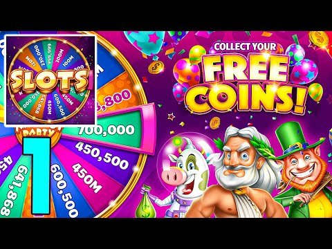 sugarplay platform overview showing mobile interface for Filipino players