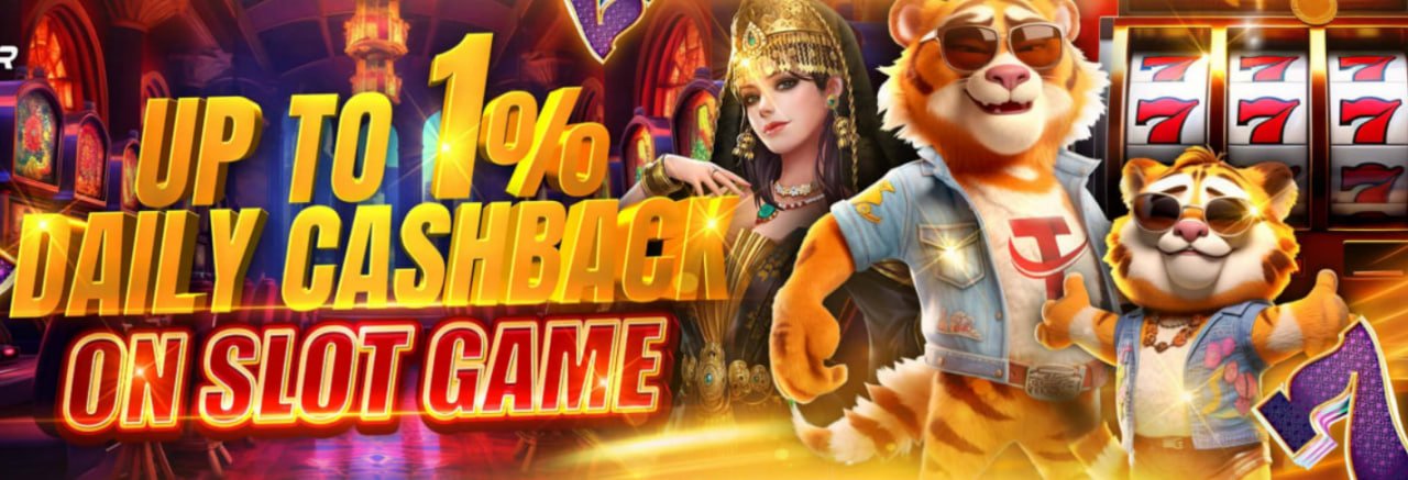 Filipino players enjoying sugarplay sports betting and casino games on mobile devices