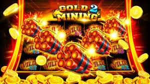sugarplay platform hero banner showing sports and casino entertainment