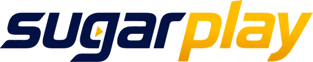 sugarplay official logo